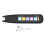 Multilingual Translation Pen 14.9cm Portable Scanner with 131 Languages 3