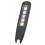 Multilingual Translation Pen 14.9cm Portable Scanner with 131 Languages 16