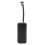 Gonfleur de pneu portable 4000mAh LCD 150PSI blanc 12