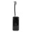 Gonfleur de pneu portable 4000mAh LCD 150PSI blanc 1