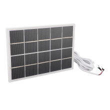 Set di trapani a batteria 18V 2 batterie kit di utensili elettrici pesanti per progetti fai-da-te