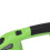 Versatile 2 in 1 Cordless Hedge Trimmer & Grass Shear 1300MAH 10