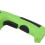 Versatile 2 in 1 Cordless Hedge Trimmer & Grass Shear 1300MAH 12