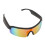 Smart-Sport-Sonnenbrillen 200mAh 8H bunt 15