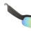 Smart-Sport-Sonnenbrillen 200mAh 8H bunt 11
