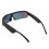 Smart-Sport-Sonnenbrillen 200mAh 8H bunt 12