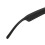 Smart-Sport-Sonnenbrillen 200mAh 8H bunt 9