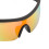Smart-Sport-Sonnenbrillen 200mAh 8H bunt 14