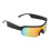 Smart-Sport-Sonnenbrillen 200mAh 8H bunt 16