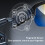 Smart-Sport-Sonnenbrillen 200mAh 8H bunt 6