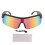 Smart-Sport-Sonnenbrillen 200mAh 8H bunt 2