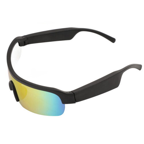 Smart-Sport-Sonnenbrillen 200mAh 8H bunt