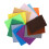 10x15cm Felt Fabric 80Pcs for DIY Crafts Home Sewing School Projects 8