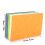 10x15cm Felt Fabric 80Pcs for DIY Crafts Home Sewing School Projects 4