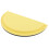 DIY Round Sandwich Cutter & Sealer - Sturdy ABS for Nutritious Meals 15