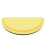 DIY Round Sandwich Cutter & Sealer - Sturdy ABS for Nutritious Meals 2