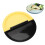 DIY Round Sandwich Cutter & Sealer - Sturdy ABS for Nutritious Meals 14