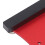 35-mm-Scharnier-Stanz-Positionshilfe, 4-Loch-Abstand, Rot 10