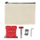 35-mm-Scharnier-Stanz-Positionshilfe, 4-Loch-Abstand, Rot 2