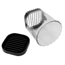 Robuster Handstaubsauger 800W kabellos leicht & einfach zu bedienen