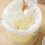 Yoghurt Maker Strainer Set Yoghurt Whey Separator Efficient Filter Device For Milk Fitness Enthusiasts Accessories 5