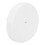 Breathable White Badminton Grip Wrap 10M Roll for Multiple Rackets 6