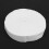 Breathable White Badminton Grip Wrap 10M Roll for Multiple Rackets 3