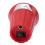 Motore per spiedo 22 kg, 12,1x7,7x7,7 cm Argento 11