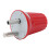 Motore per spiedo 22 kg, 12,1x7,7x7,7 cm Argento 16