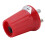 Motore per spiedo 22 kg, 12,1x7,7x7,7 cm Argento 15