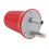 Motore per spiedo 22 kg, 12,1x7,7x7,7 cm Argento 14