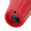 Motore per spiedo 22 kg, 12,1x7,7x7,7 cm Argento 13