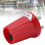 Motore per spiedo 22 kg, 12,1x7,7x7,7 cm Argento 7