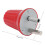Motore per spiedo 22 kg, 12,1x7,7x7,7 cm Argento 2
