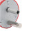Motore per spiedo 22 kg, 12,1x7,7x7,7 cm Argento 10