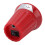 Motore per spiedo 22 kg, 12,1x7,7x7,7 cm Argento 9
