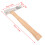 MWT 005 MH 17oz Hacha para techos 34cm 17x4.5cm 2