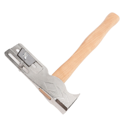 MWT 005 MH 17oz Hacha para techos 34cm 17x4.5cm