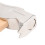 MWT 005 MH 17oz Hacha para techos 34cm 17x4.5cm 4
