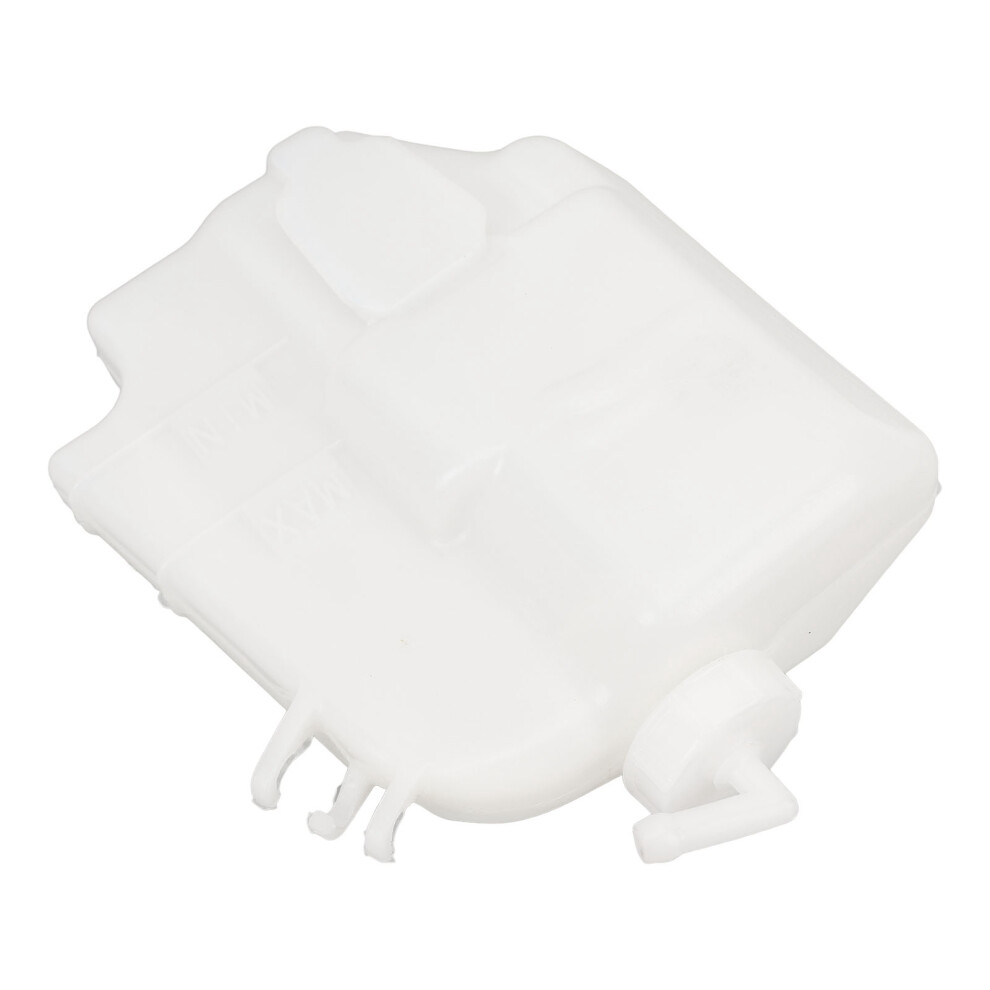 Coolant Reservoir Tank For Civic 2006-2011, Oem 19101 Rna A01 4091333920123