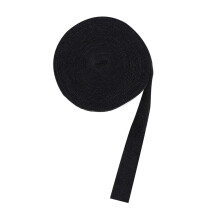 Breathable 10M Grip Wrap for Rackets - Absorbs Sweat Anti Slip