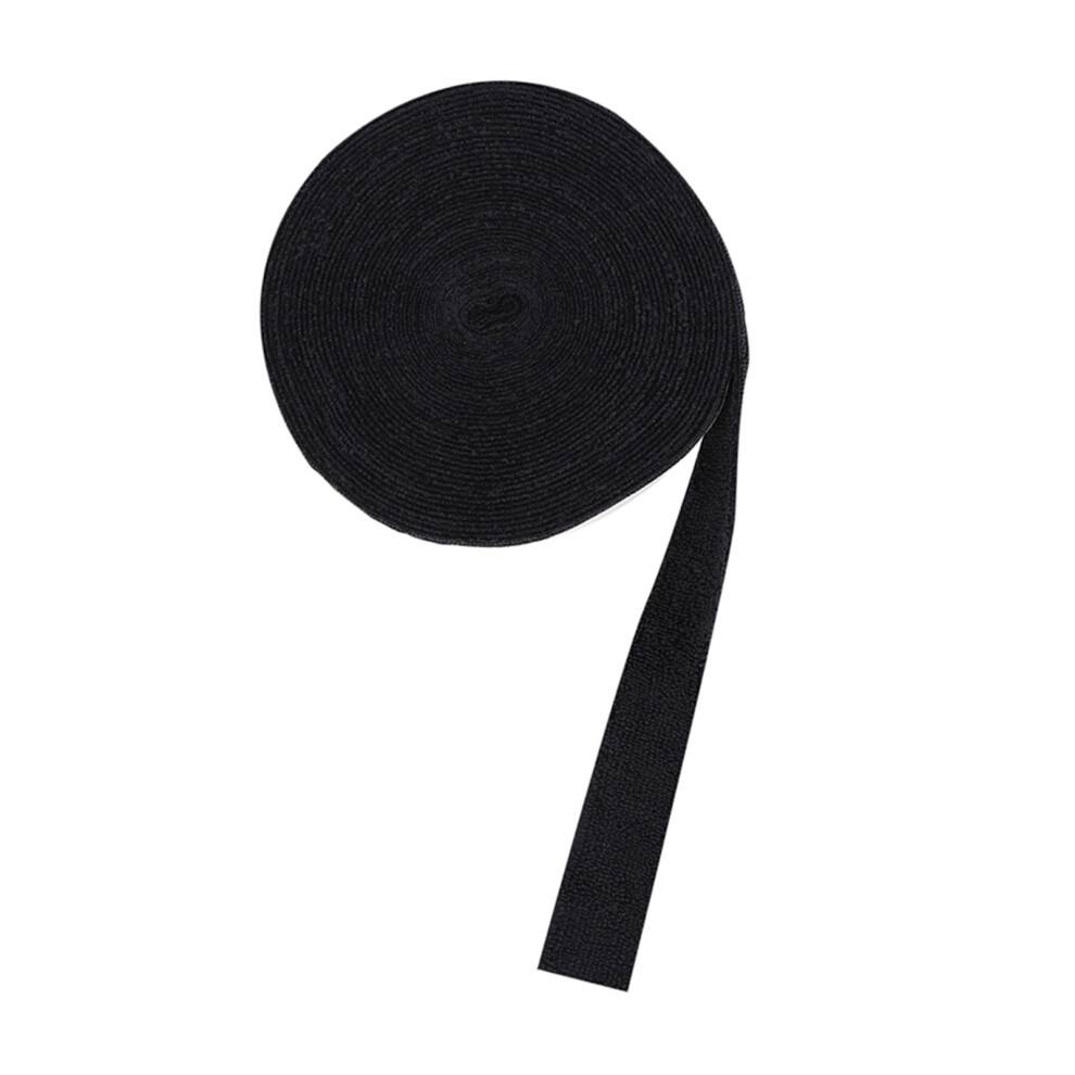 Breathable 10M Grip Wrap for Rackets - Absorbs Sweat Anti Slip-image-OPC-PJCMZNM-NEW