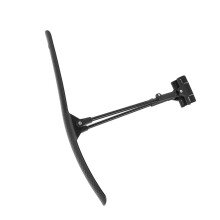 PP Fahrradschutzbleche für Rennräder Halterung