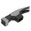 Durable 10oz Right Angle Claw Hammer for Home Repair Projects 5