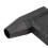3-Gang 130000 U/min Luftduster 4000mAh schwarz 11