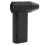 3-Gang 130000 U/min Luftduster 4000mAh schwarz 14