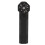 3-Gang 130000 U/min Luftduster 4000mAh schwarz 12