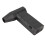 3-Gang 130000 U/min Luftduster 4000mAh schwarz 16