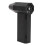 3-Gang 130000 U/min Luftduster 4000mAh schwarz 10