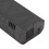 3-Gang 130000 U/min Luftduster 4000mAh schwarz 13